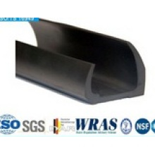 Aluminum Window Rubber Seal